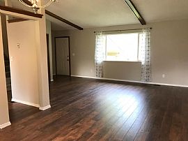  2470 Vintage Dr, Newly Remodeled 4 Bedroom, 2.5 Bath in Colorado Springs, CO (Photo 3 of 12)