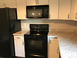  2470 Vintage Dr, Newly Remodeled 4 Bedroom, 2.5 Bath in Colorado Springs, CO (Photo 4 of 12)