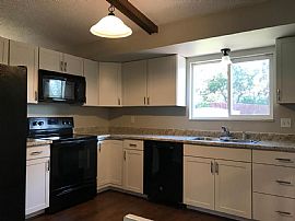  2470 Vintage Dr, Newly Remodeled 4 Bedroom, 2.5 Bath in Colorado Springs, CO (Photo 5 of 12)