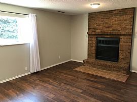  2470 Vintage Dr, Newly Remodeled 4 Bedroom, 2.5 Bath in Colorado Springs, CO (Photo 6 of 12)