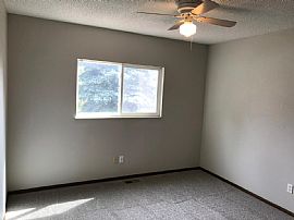  2470 Vintage Dr, Newly Remodeled 4 Bedroom, 2.5 Bath in Colorado Springs, CO (Photo 7 of 12)