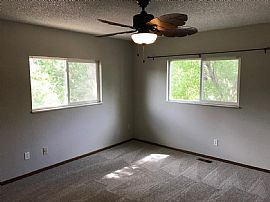  2470 Vintage Dr, Newly Remodeled 4 Bedroom, 2.5 Bath in Colorado Springs, CO (Photo 8 of 12)