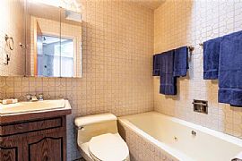 Home For Rent in Bronx, NY (Photo 10 of 10)