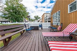 Home For Rent in Bronx, NY (Photo 3 of 10)