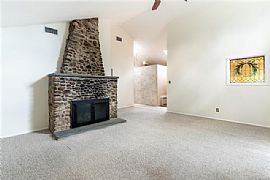 Home For Rent in Bronx, NY (Photo 5 of 10)