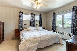 Home For Rent in Bronx, NY (Photo 7 of 10)