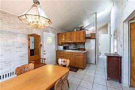 Home For Rent in Bronx, NY (Photo 8 of 10)