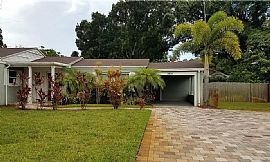 3620 W Bay to Bay Blvd, Tampa, Fl 33629 in Tampa, FL