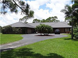 4222 Sw Bimini Cir N, Palm City, Fl 34990 in Palm City, FL