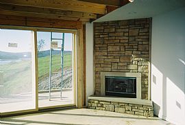 BREATHTAKING LAKEFRONT/LAKEVIEW in Sharps Chapel, TN (Photo 4 of 6)