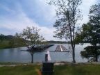 BREATHTAKING LAKEFRONT/LAKEVIEW in Sharps Chapel, TN (Photo 6 of 6)