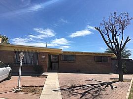434 S Staunton Dr # 434, Tucson, Az 85710 in Tucson, AZ