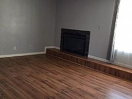 434 S Staunton Dr # 434, Tucson, Az 85710 in Tucson, AZ (Photo 2 of 7)