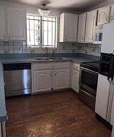 434 S Staunton Dr # 434, Tucson, Az 85710 in Tucson, AZ (Photo 3 of 7)