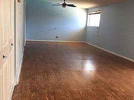 434 S Staunton Dr # 434, Tucson, Az 85710 in Tucson, AZ (Photo 4 of 7)