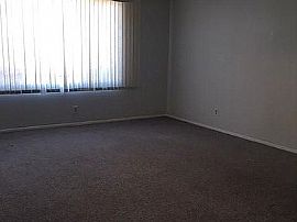 434 S Staunton Dr # 434, Tucson, Az 85710 in Tucson, AZ (Photo 5 of 7)