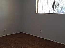 434 S Staunton Dr # 434, Tucson, Az 85710 in Tucson, AZ (Photo 6 of 7)