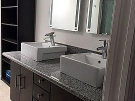 434 S Staunton Dr # 434, Tucson, Az 85710 in Tucson, AZ (Photo 7 of 7)