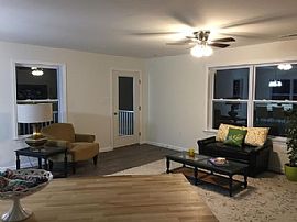 212 6th St, Beckley, Wv 25801 in Beckley, WV (Photo 2 of 4)