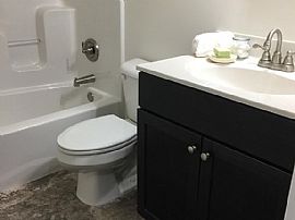 212 6th St, Beckley, Wv 25801 in Beckley, WV (Photo 4 of 4)