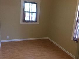 2507 2nd St, Moundsville, Wv 26041 in Moundsville, WV (Photo 2 of 4)