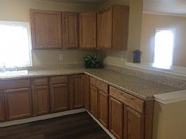 2507 2nd St, Moundsville, Wv 26041 in Moundsville, WV (Photo 3 of 4)