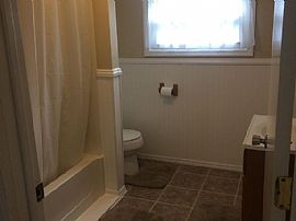 2507 2nd St, Moundsville, Wv 26041 in Moundsville, WV (Photo 4 of 4)