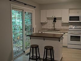 840 Overbrook Rd, Charleston, Wv 25314 in Charleston, WV (Photo 2 of 4)