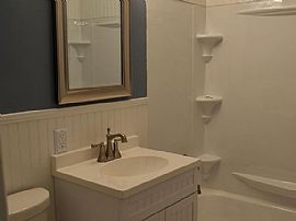 840 Overbrook Rd, Charleston, Wv 25314 in Charleston, WV (Photo 4 of 4)