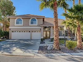 2402 Legacy Island Cir, Henderson, Nv 89074 in Henderson, NV