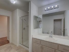 2402 Legacy Island Cir, Henderson, Nv 89074 in Henderson, NV (Photo 10 of 12)