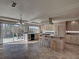 2402 Legacy Island Cir, Henderson, Nv 89074 in Henderson, NV (Photo 11 of 12)