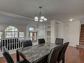 2402 Legacy Island Cir, Henderson, Nv 89074 in Henderson, NV (Photo 12 of 12)