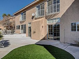 2402 Legacy Island Cir, Henderson, Nv 89074 in Henderson, NV (Photo 2 of 12)