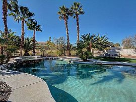 2402 Legacy Island Cir, Henderson, Nv 89074 in Henderson, NV (Photo 3 of 12)