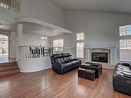 2402 Legacy Island Cir, Henderson, Nv 89074 in Henderson, NV (Photo 5 of 12)