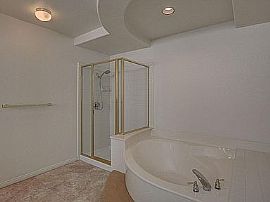 2402 Legacy Island Cir, Henderson, Nv 89074 in Henderson, NV (Photo 6 of 12)