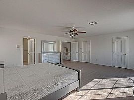 2402 Legacy Island Cir, Henderson, Nv 89074 in Henderson, NV (Photo 7 of 12)