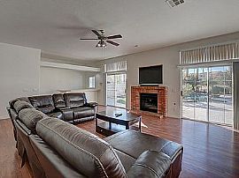 2402 Legacy Island Cir, Henderson, Nv 89074 in Henderson, NV (Photo 8 of 12)