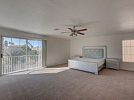 2402 Legacy Island Cir, Henderson, Nv 89074 in Henderson, NV (Photo 9 of 12)