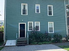 34 Livingston St, New Haven, Ct 06511 in New Haven, CT
