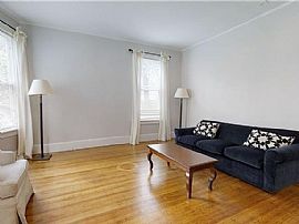 34 Livingston St, New Haven, Ct 06511 in New Haven, CT (Photo 2 of 5)