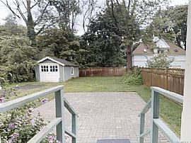 34 Livingston St, New Haven, Ct 06511 in New Haven, CT (Photo 4 of 5)