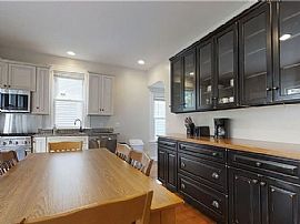 34 Livingston St, New Haven, Ct 06511 in New Haven, CT (Photo 5 of 5)