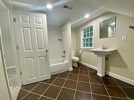  1627 Bramwell Rd, Richmond, Va 23225 Beautiful Hardwood Floors in Richmond, VA (Photo 10 of 12)