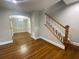  1627 Bramwell Rd, Richmond, Va 23225 Beautiful Hardwood Floors in Richmond, VA (Photo 11 of 12)