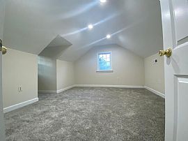  1627 Bramwell Rd, Richmond, Va 23225 Beautiful Hardwood Floors in Richmond, VA (Photo 12 of 12)