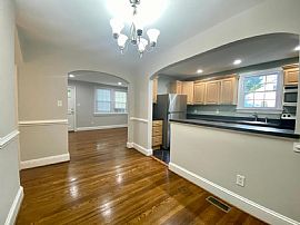  1627 Bramwell Rd, Richmond, Va 23225 Beautiful Hardwood Floors in Richmond, VA (Photo 6 of 12)