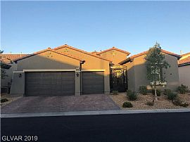 5761 Douglas Everett St, Las Vegas, Nv 89120 in Las Vegas, NV
