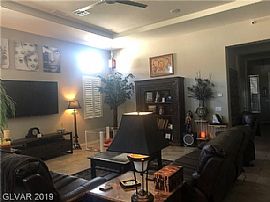 5761 Douglas Everett St, Las Vegas, Nv 89120 in Las Vegas, NV (Photo 2 of 5)